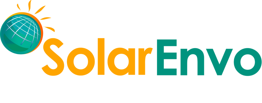 Empresa especializada em instalação e homologação de usinas fotovoltaicas e de carregadores de carro elétrico